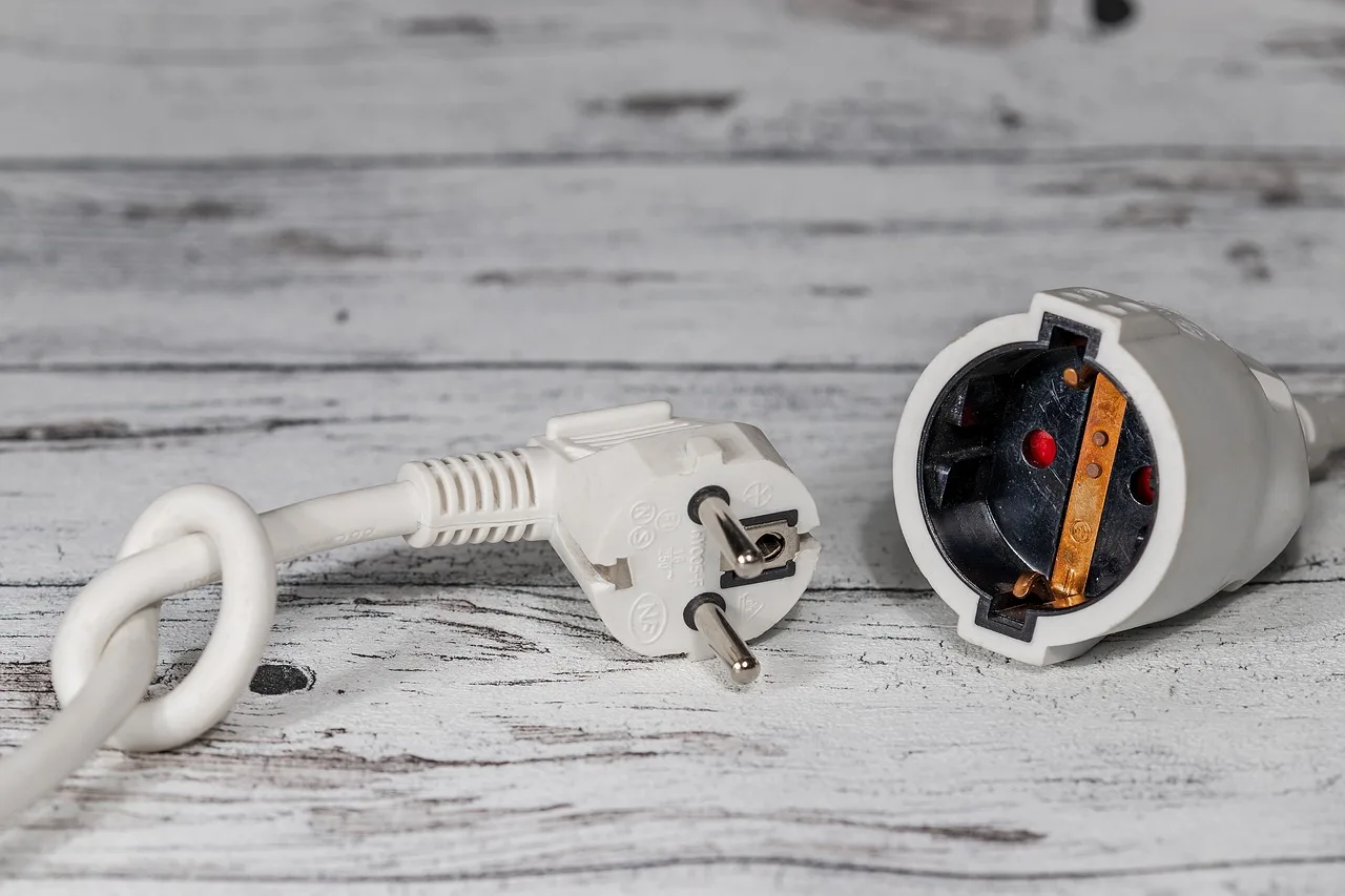 Blackout w Hiszpanii i Portugalii ujawnił słabe strony europejskiego systemu energetycznego (fot. Pixabay)