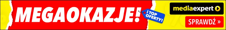MediaExpert 750x100